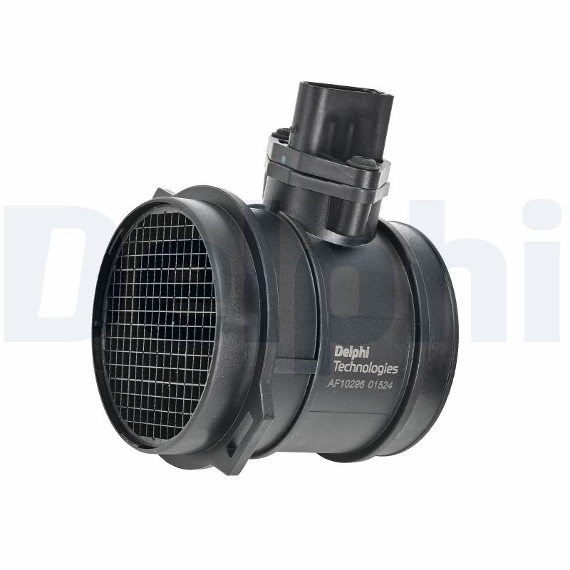 Senzor debit aer DELPHI AF10296-12B1