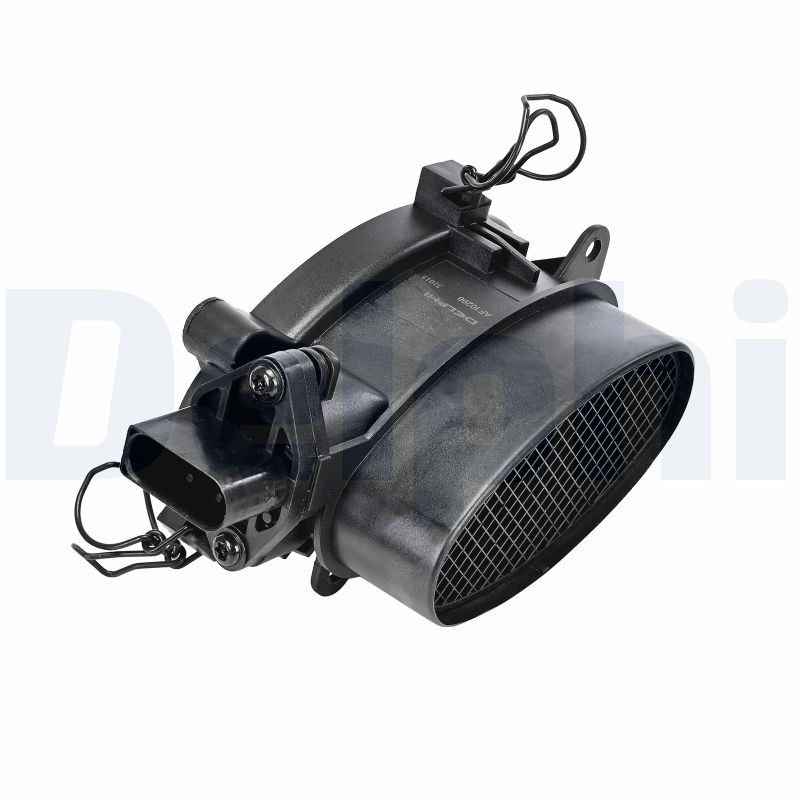 Senzor debit aer DELPHI AF10298-12B1