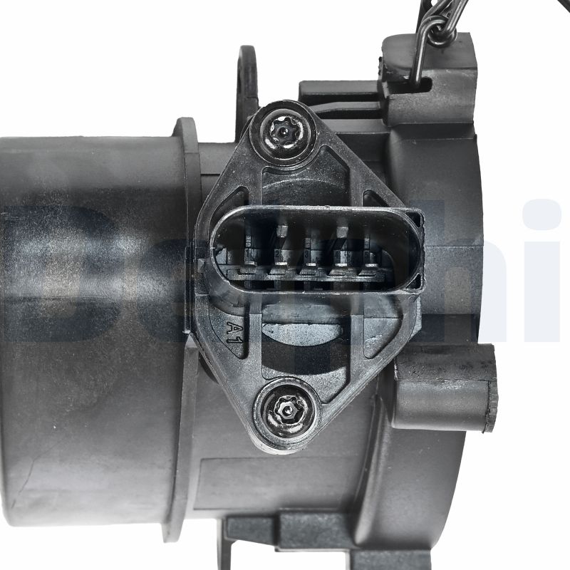 Senzor debit aer DELPHI AF10298-12B1