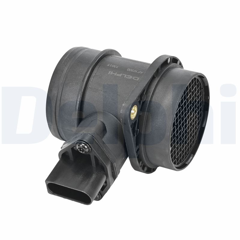 Senzor debit aer DELPHI AF10300-12B1