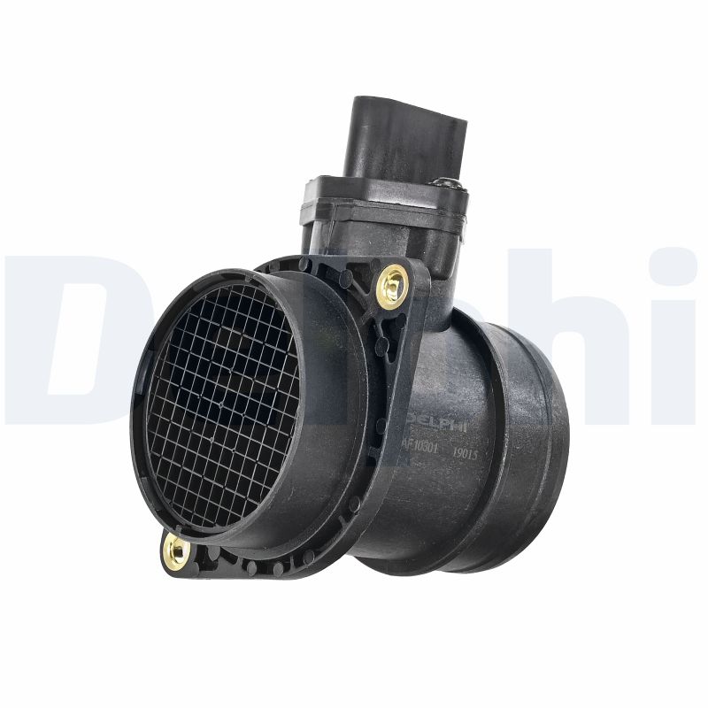 Senzor debit aer DELPHI AF10301-12B1