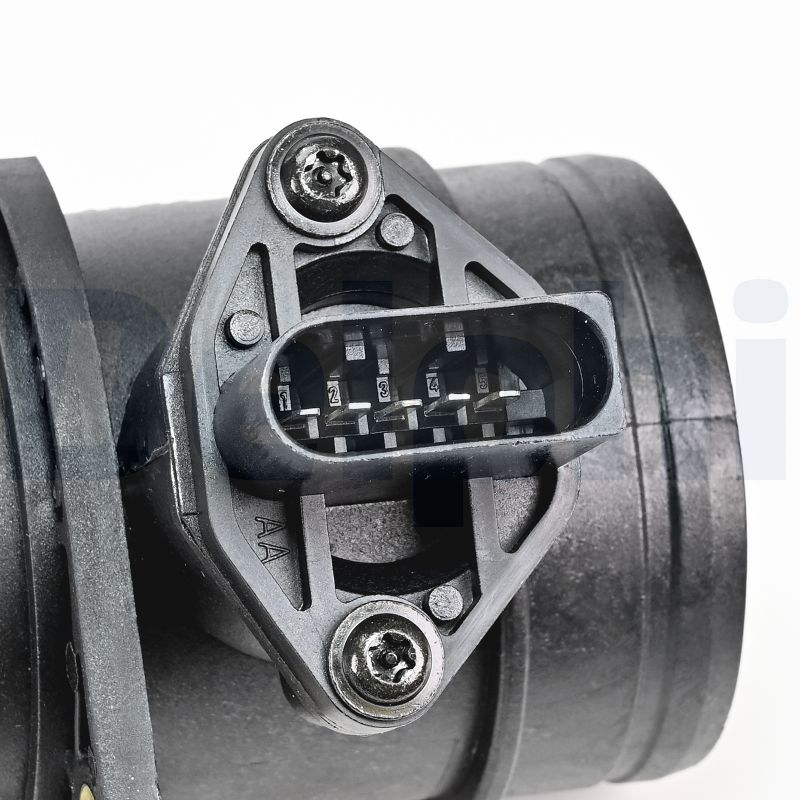 Senzor debit aer DELPHI AF10301-12B1