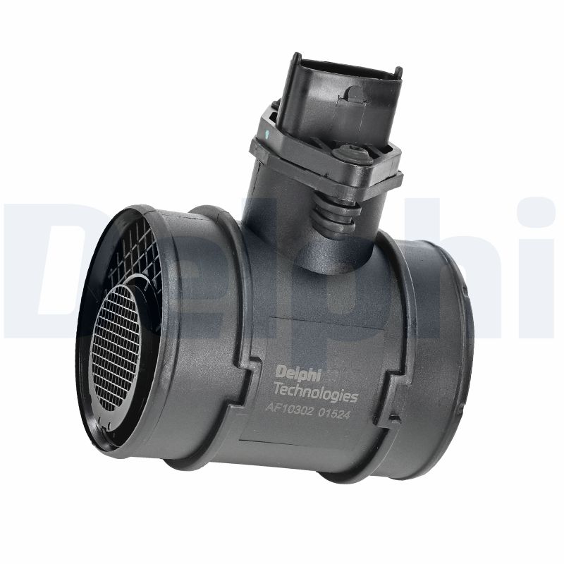 Senzor debit aer DELPHI AF10302-12B1