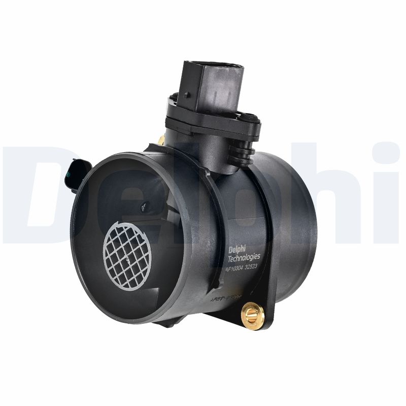 Senzor debit aer DELPHI AF10304-12B1