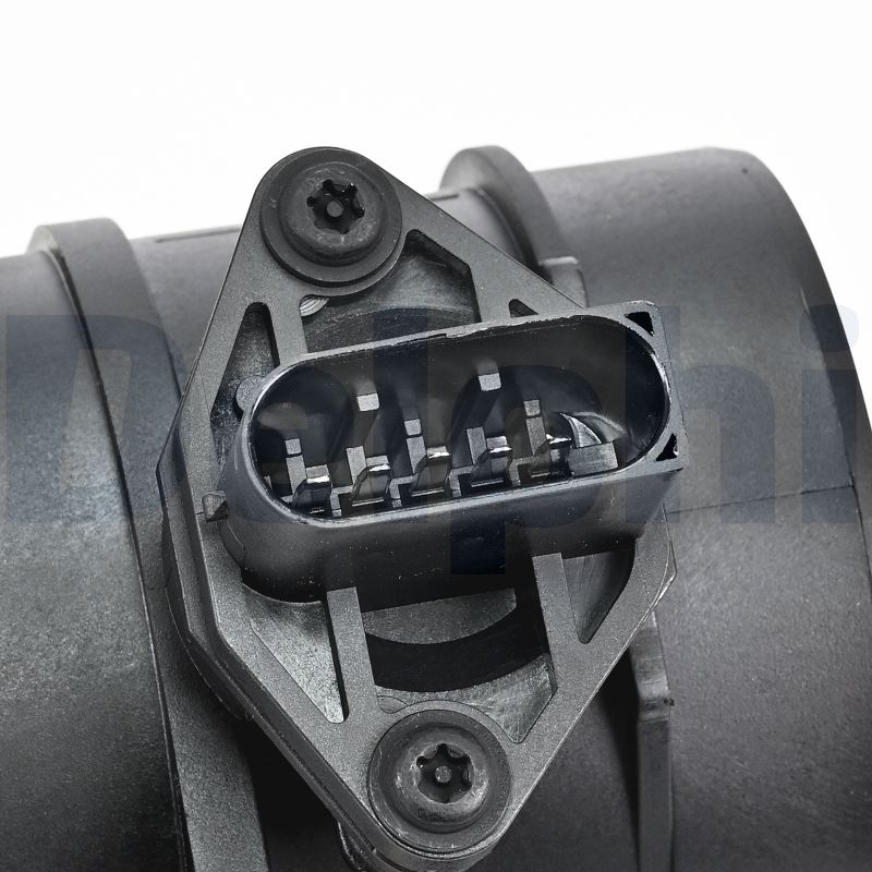 Senzor debit aer DELPHI AF10304-12B1