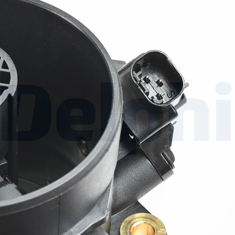 Senzor debit aer DELPHI AF10304-12B1