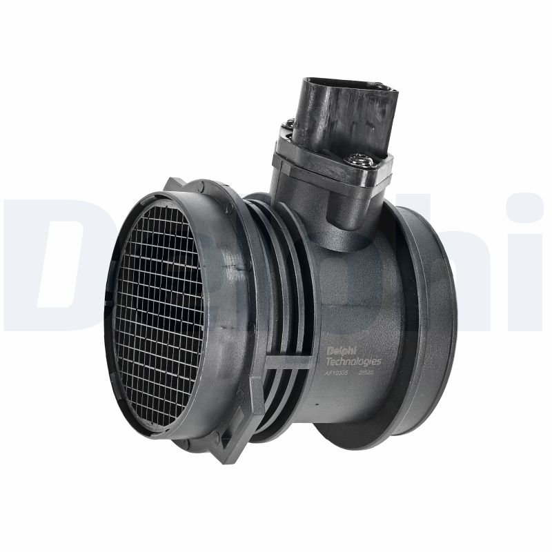 Senzor debit aer DELPHI AF10305-12B1