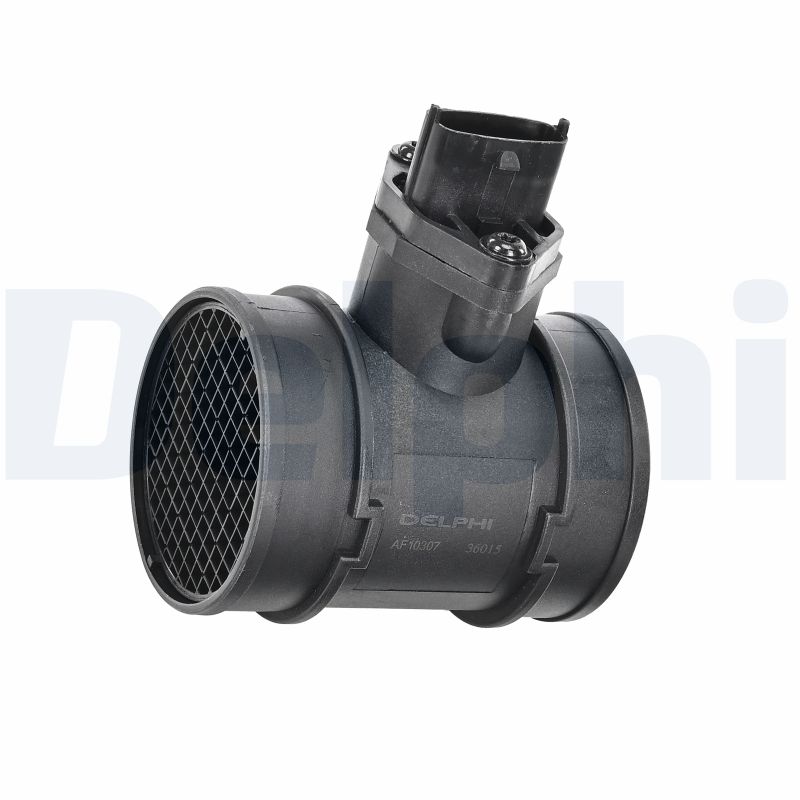 Senzor debit aer DELPHI AF10307-12B1