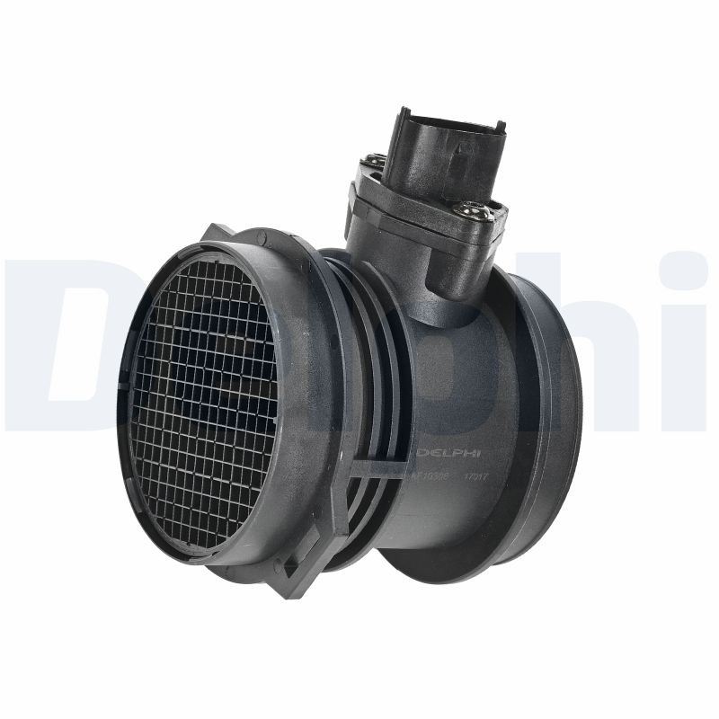 Senzor debit aer DELPHI AF10308-12B1