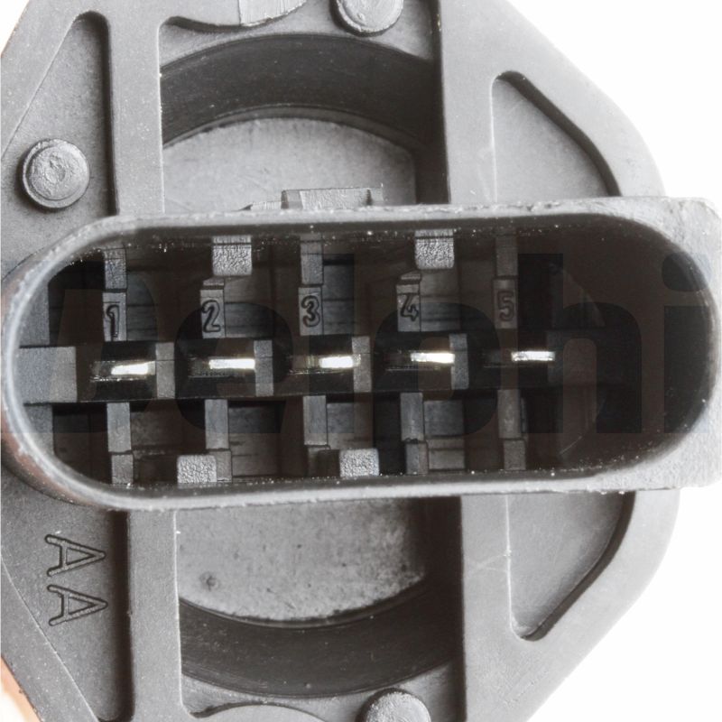 Senzor debit aer DELPHI AF10315-12B1
