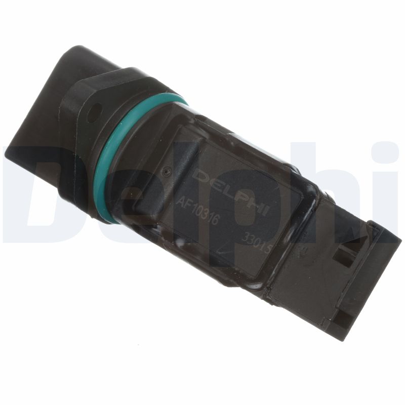 Senzor debit aer DELPHI AF10316-12B1