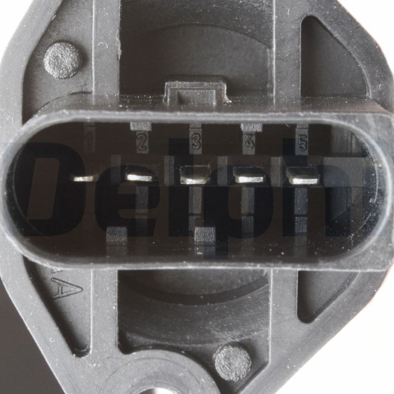 Senzor debit aer DELPHI AF10316-12B1