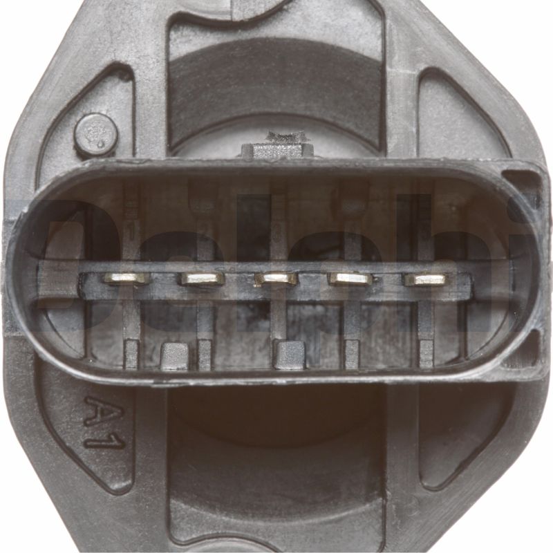 Senzor debit aer DELPHI AF10387-12B1