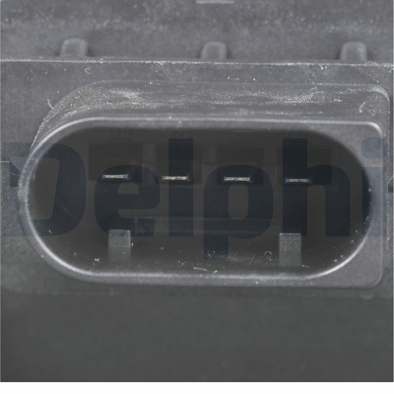 Senzor debit aer DELPHI AF10533-12B1