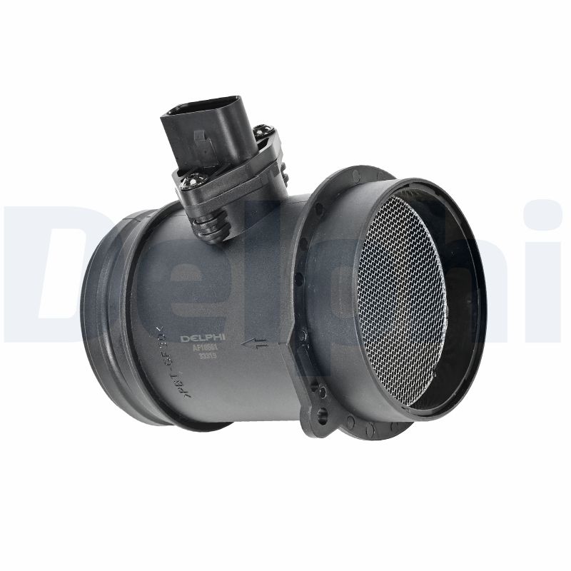 Senzor debit aer DELPHI AF10561-12B1
