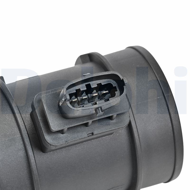 Senzor debit aer DELPHI AF10626-12B1