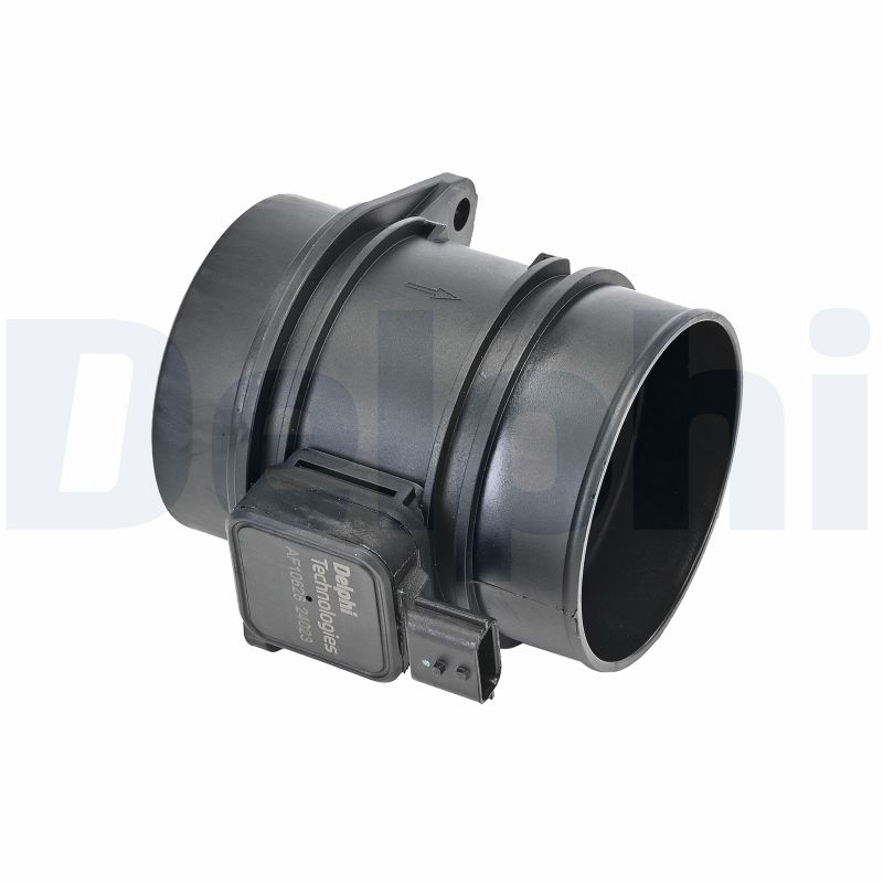 Senzor debit aer DELPHI AF10628-12B1