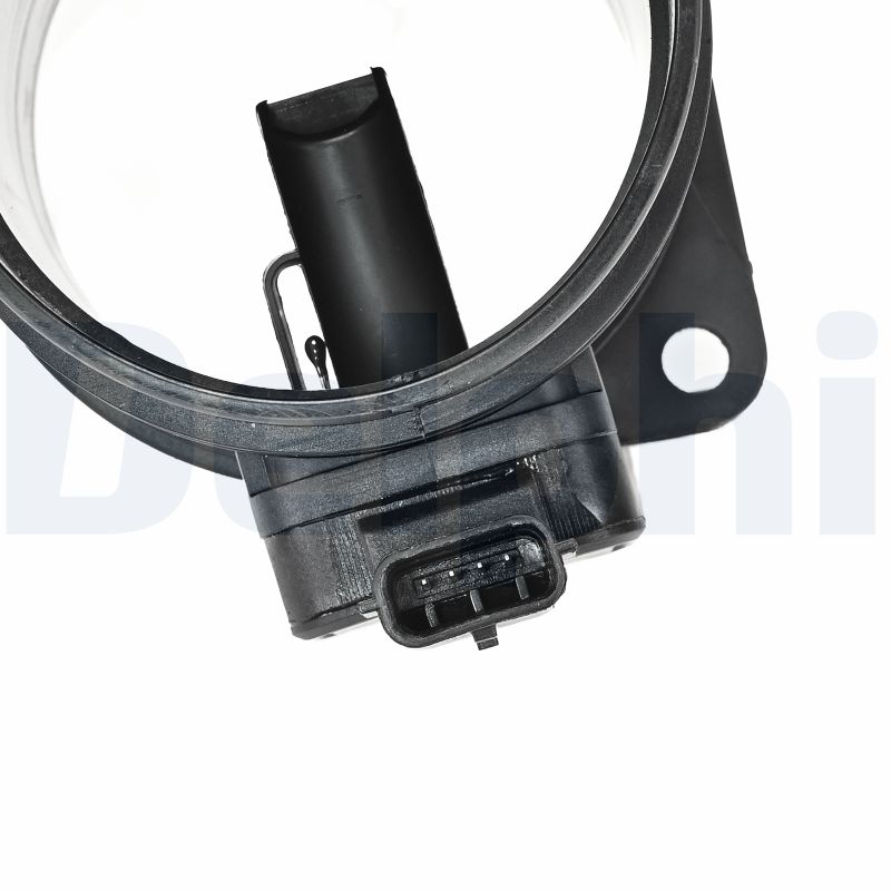 Senzor debit aer DELPHI AF10628-12B1