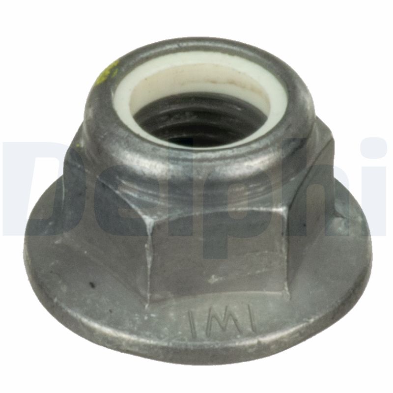 Set reparatie rulment sarcina amortizor DELPHI BSJ10073