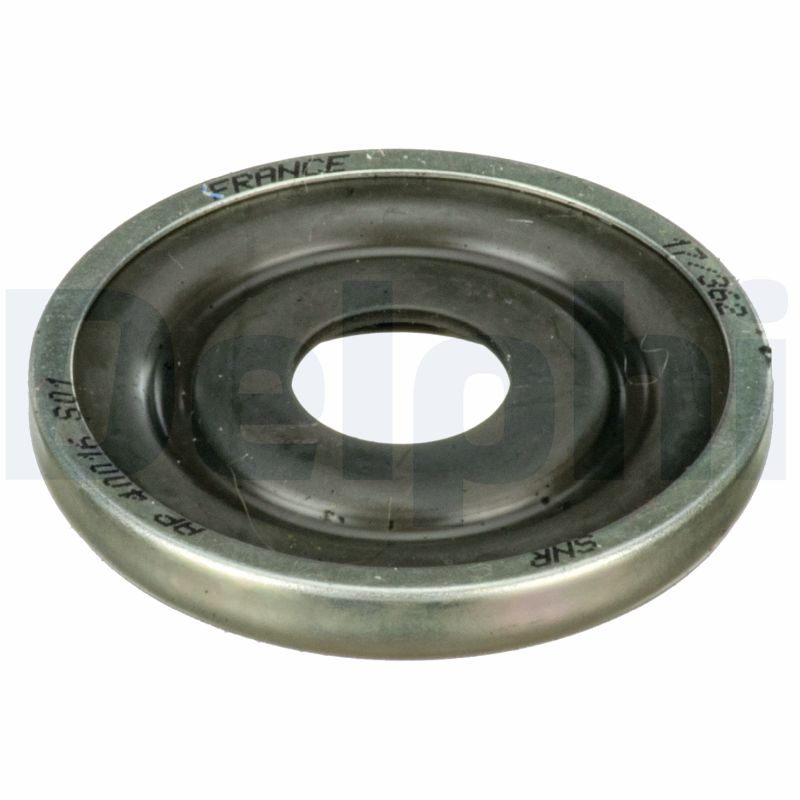 Set reparatie rulment sarcina amortizor DELPHI BSJ10073