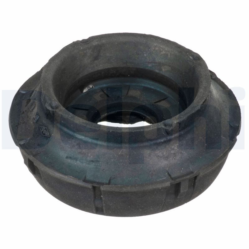 Set reparatie rulment sarcina amortizor DELPHI BSJ10073
