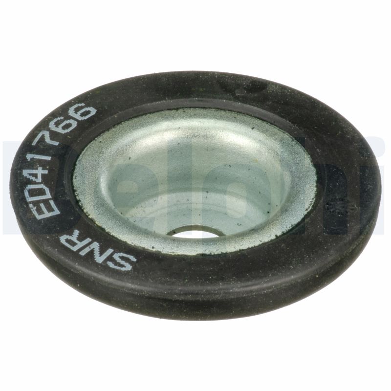 Set reparatie rulment sarcina amortizor DELPHI BSJ10073