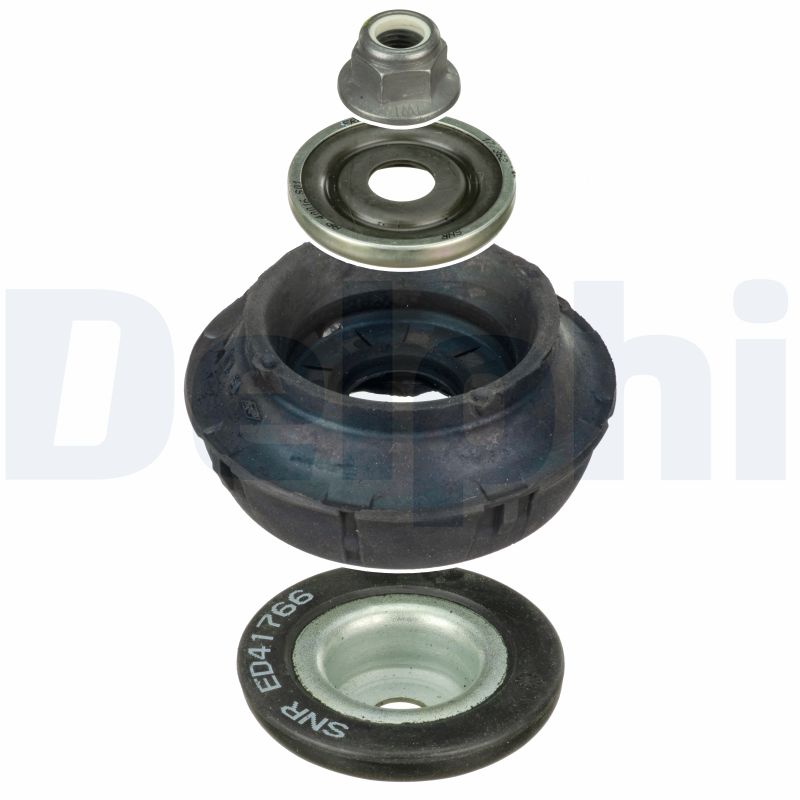 Set reparatie rulment sarcina amortizor DELPHI BSJ10073