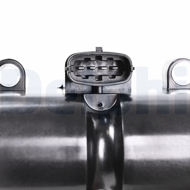 Bobina de inductie DELPHI CE10001-12B1