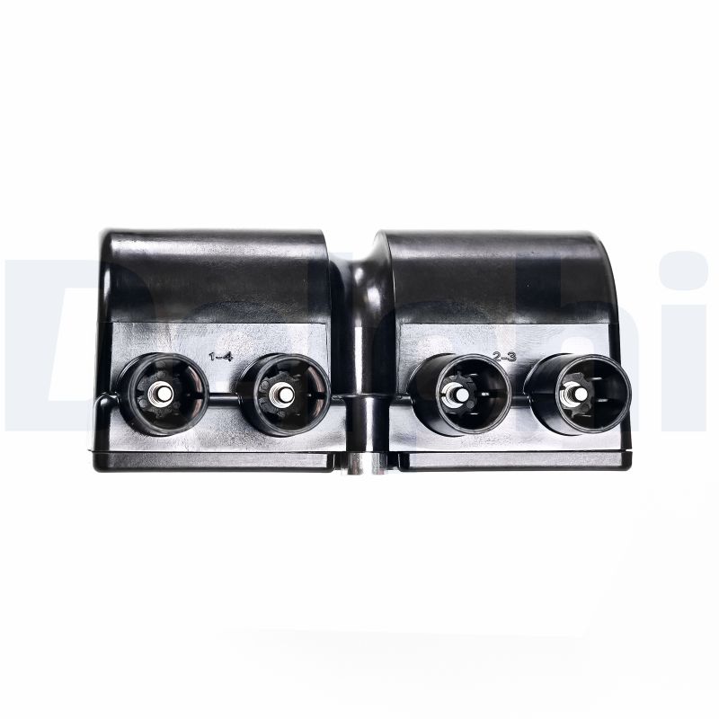Bobina de inductie DELPHI CE10001-12B1