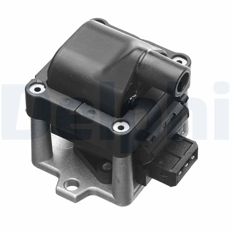 Bobina de inductie DELPHI CE10023-12B1