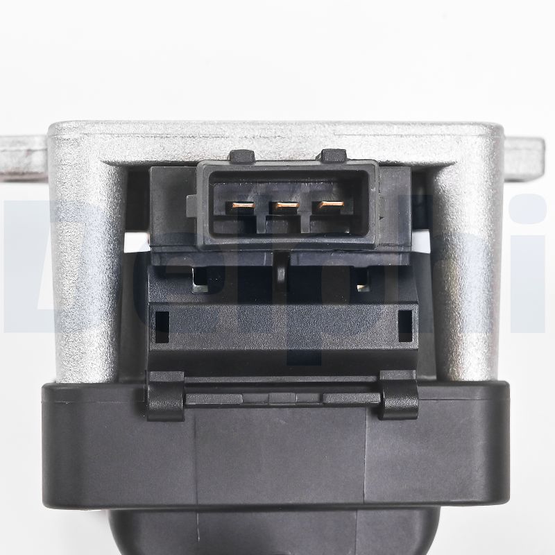Bobina de inductie DELPHI CE10023-12B1