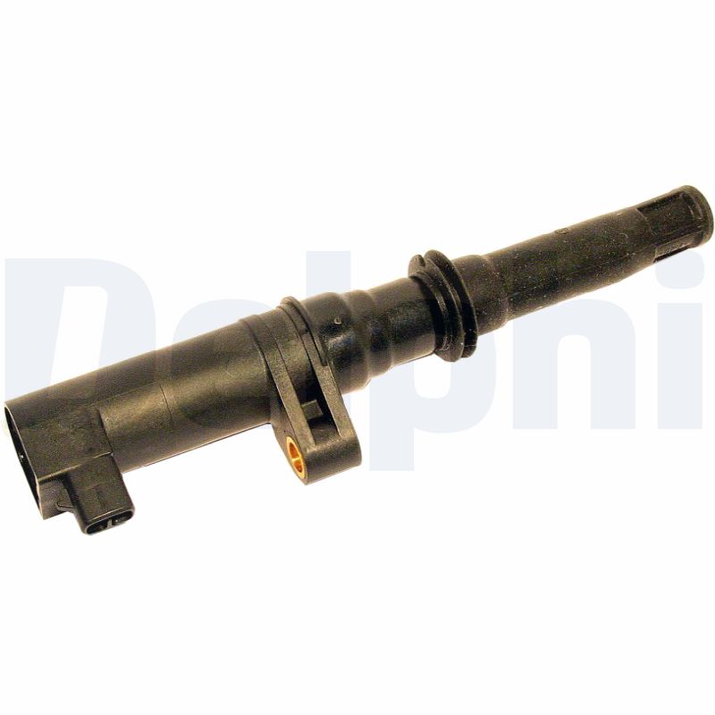 Bobina de inductie DELPHI CE20014-12B1