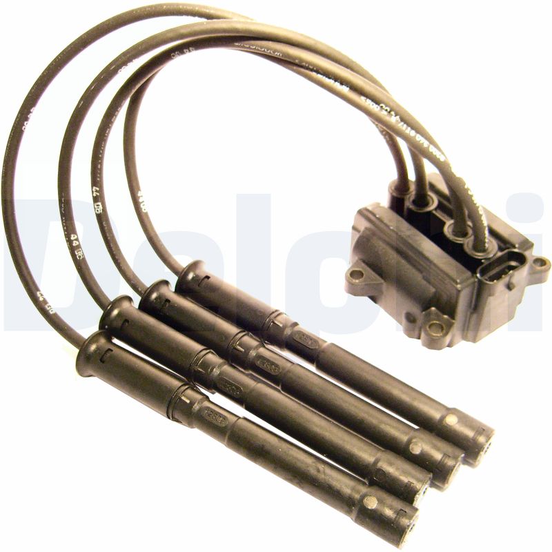 Bobina de inductie DELPHI CE20018-12B1