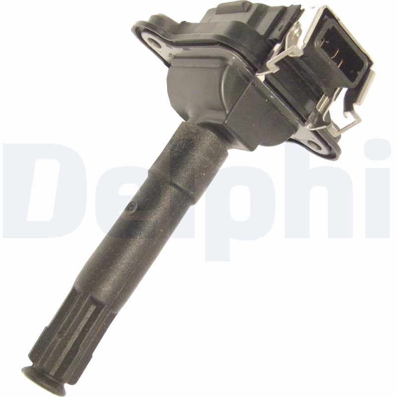 Bobina de inductie DELPHI CE20019-12B1
