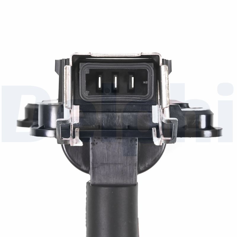 Bobina de inductie DELPHI CE20019-12B1