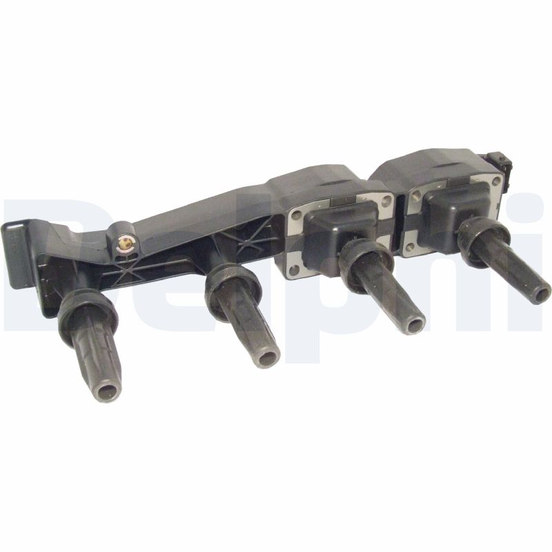 Bobina de inductie DELPHI CE20026-12B1