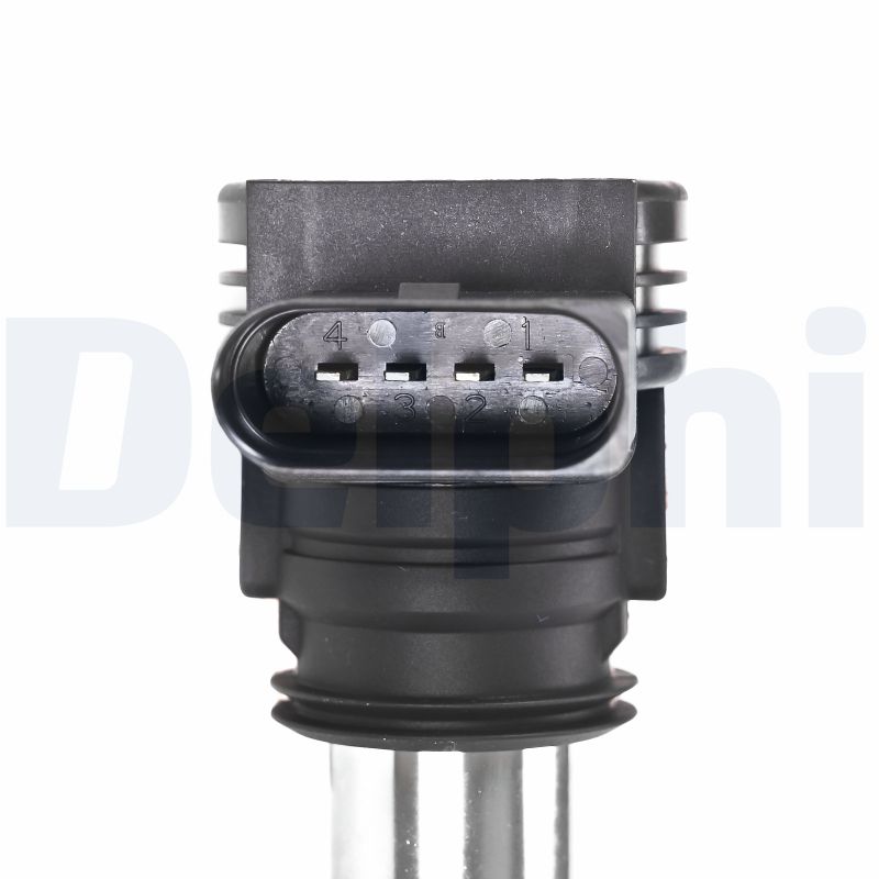 Bobina de inductie DELPHI CE20034-12B1