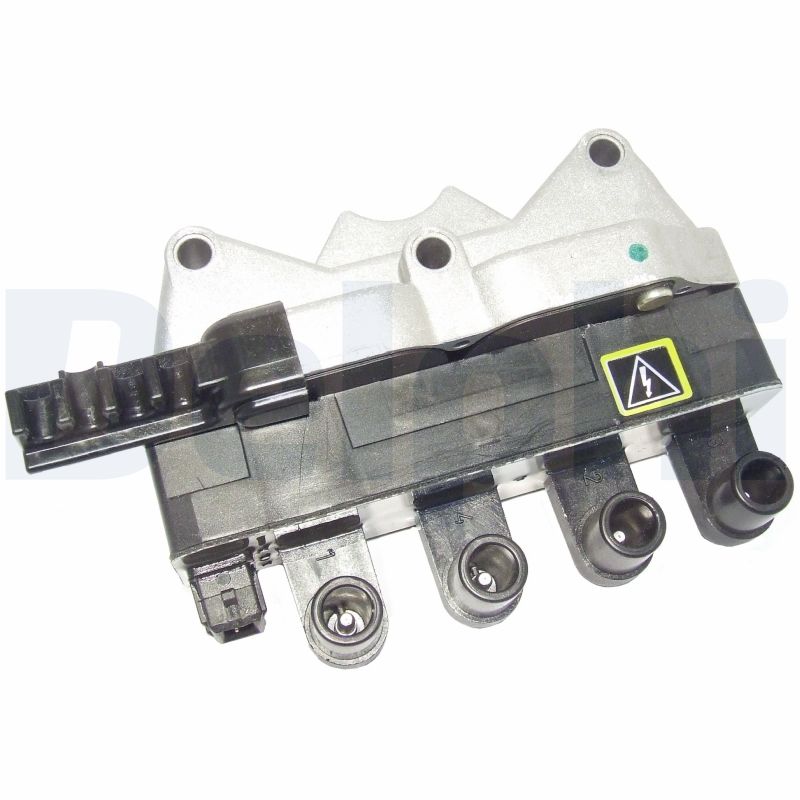 Bobina de inductie DELPHI CE20061-12B1