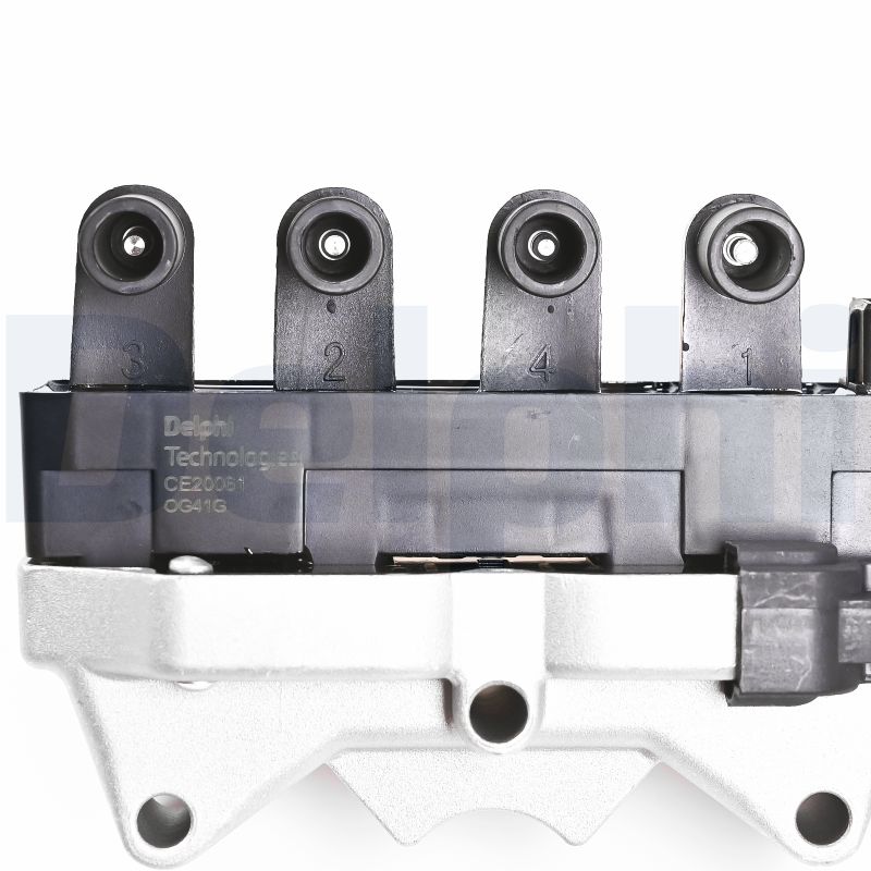 Bobina de inductie DELPHI CE20061-12B1