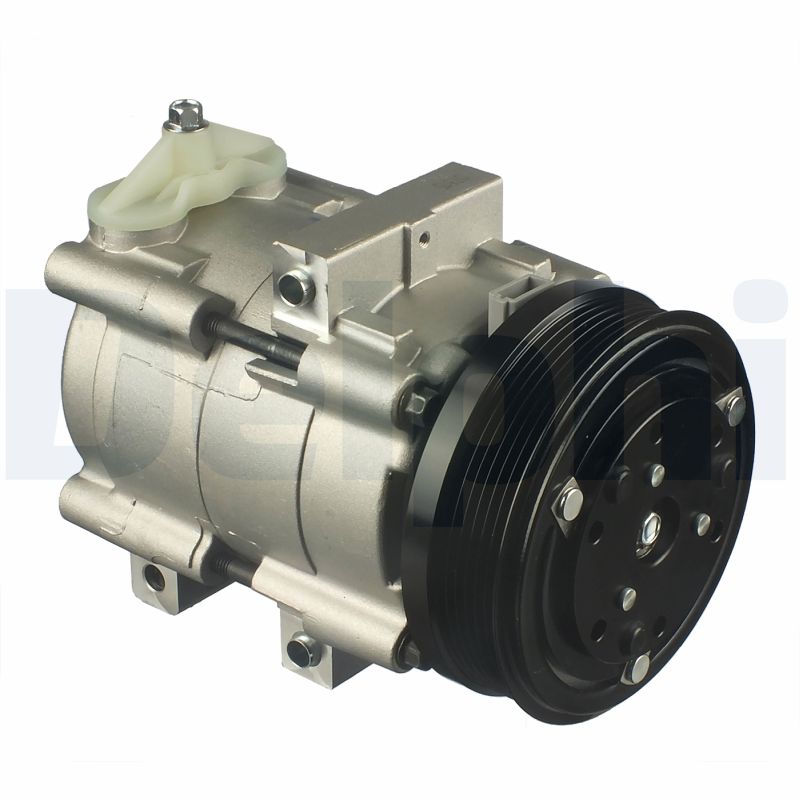 Compresor climatizare DELPHI CS20304-12B1