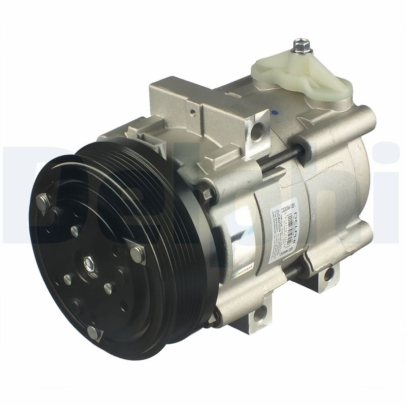 Compresor climatizare DELPHI CS20304-12B1