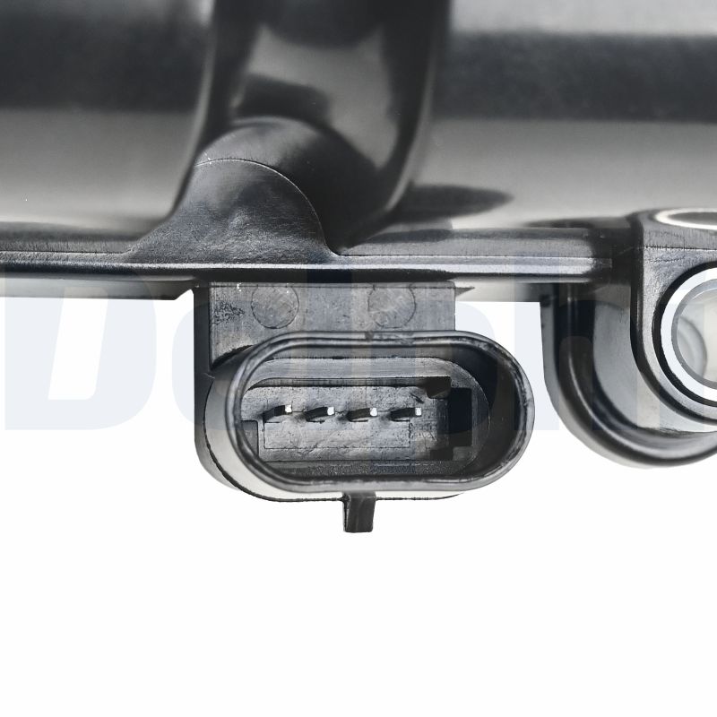 Bobina de inductie DELPHI DS20013-12B1