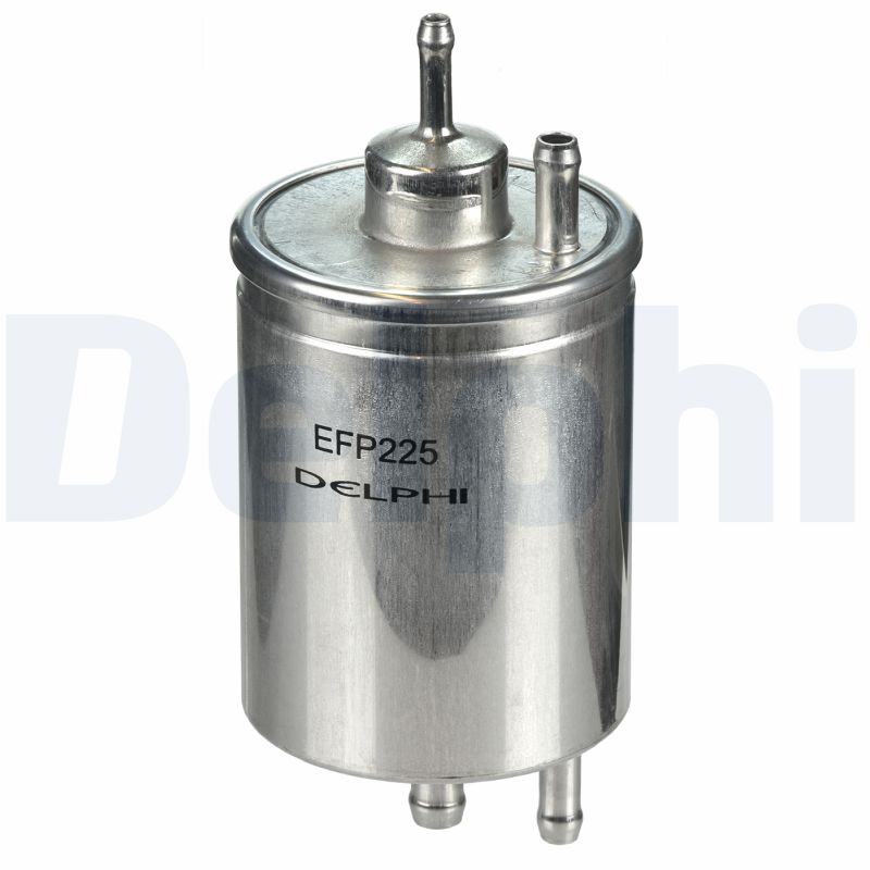 Filtru combustibil DELPHI EFP225