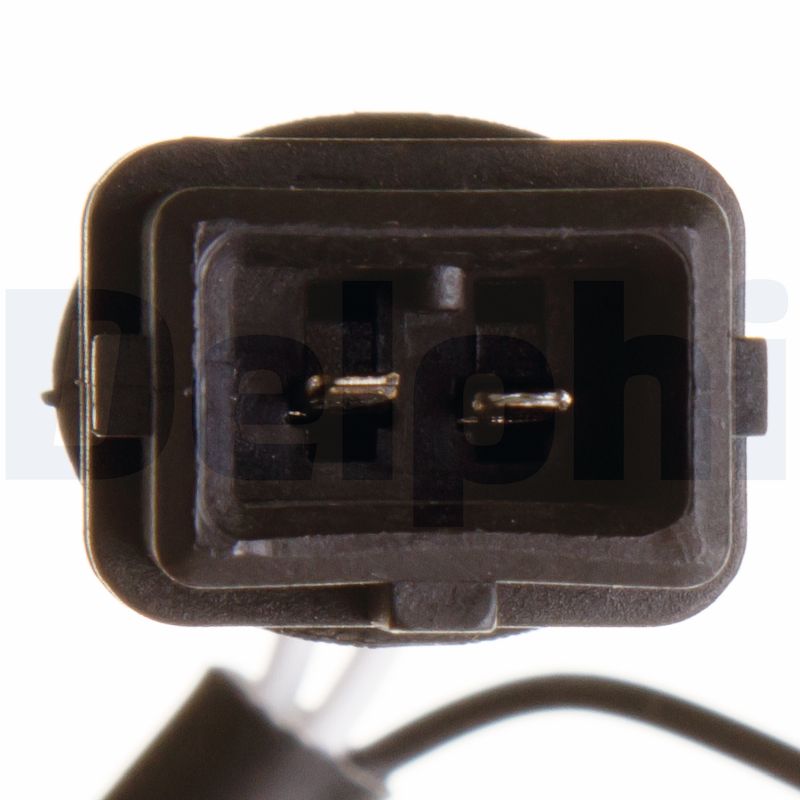 Sonda Lambda DELPHI ES10240-12B1