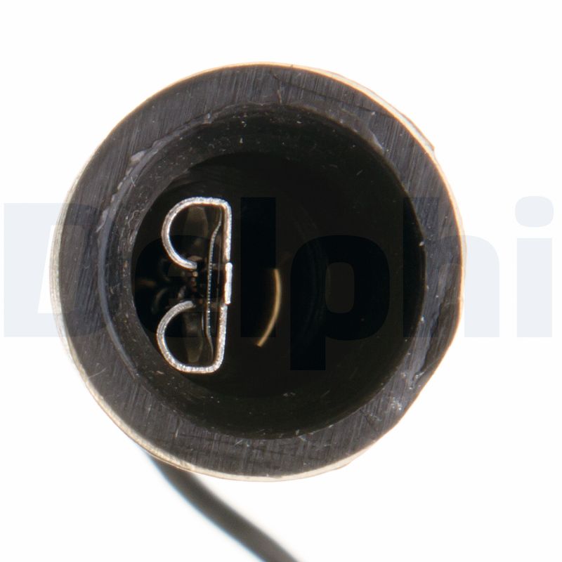 Sonda Lambda DELPHI ES10240-12B1