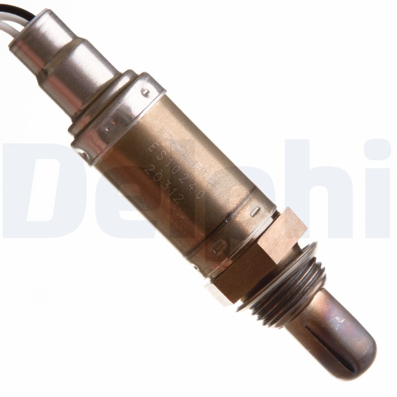 Sonda Lambda DELPHI ES10240-12B1