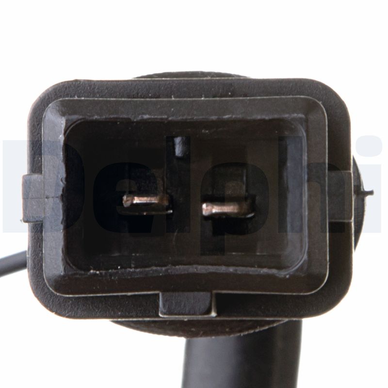 Sonda Lambda DELPHI ES10242-12B1