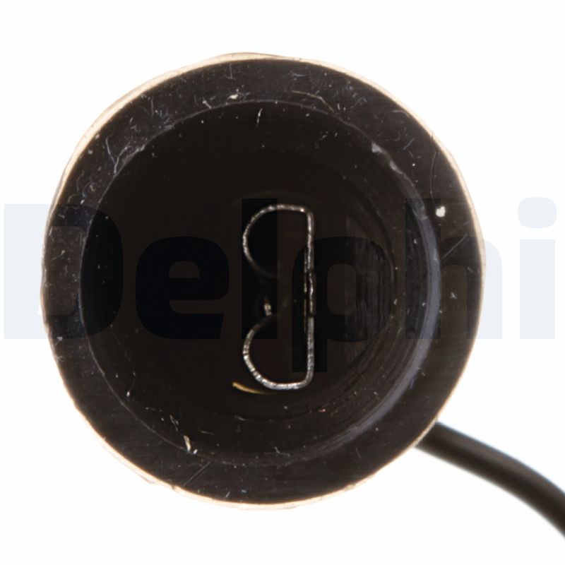 Sonda Lambda DELPHI ES10242-12B1