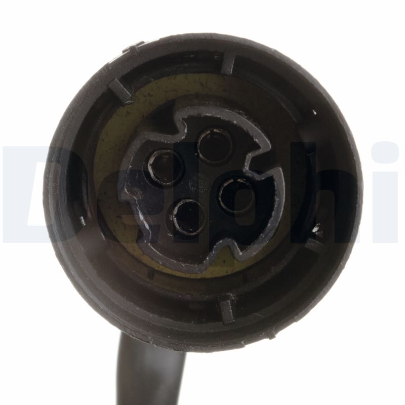 Sonda Lambda DELPHI ES10254-12B1