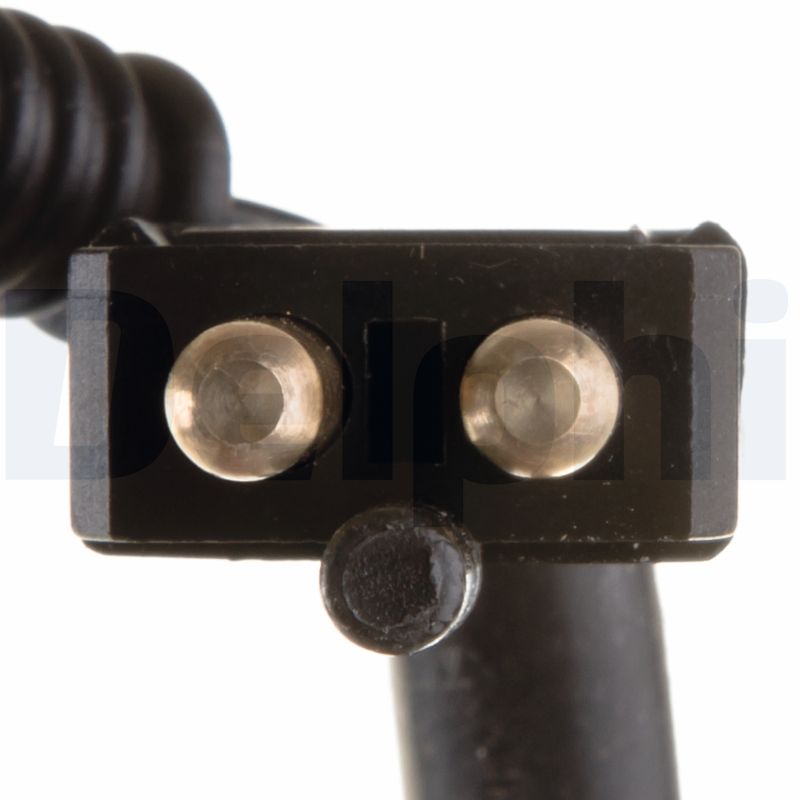 Sonda Lambda DELPHI ES10258-12B1